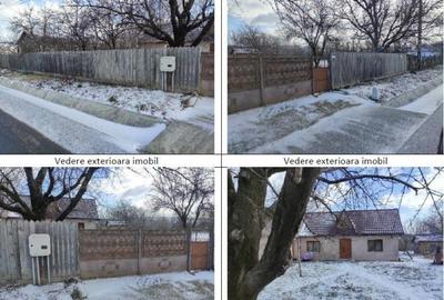 Casa si teren Ceplenita, ID: R2819624 - 5