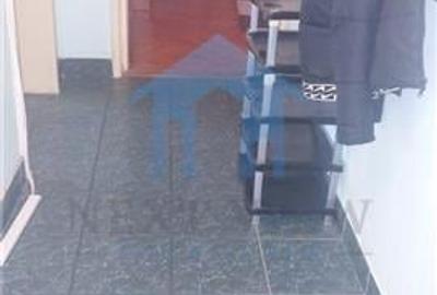 Apartament 3 camere, Gheorgheni - 5