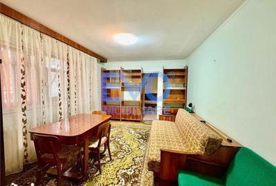 Apartament cu 3 camere în Tătărași - 4