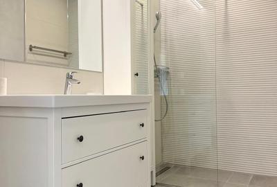 Apartament cu 2 camere semidecomandat în Victoriei - 14