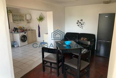 Casa de vanzare tip duplex zona Dealurile Oradiei - 9