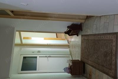 Apartament 3camere situat pe faleza Dunarii, Braila - 6