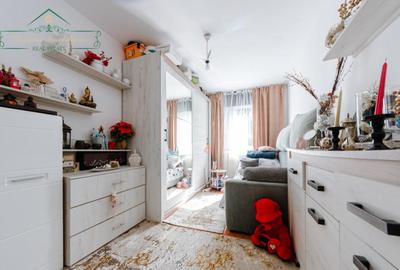 Apartament cu 4 camere, zona Aurel Vlaicu, Arad - 3