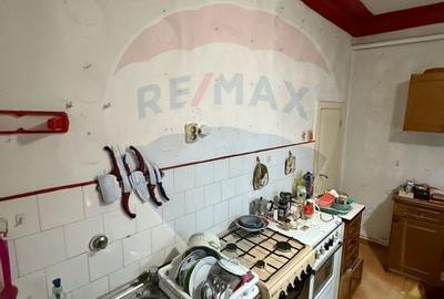De vanzare Casa cu 3 camere + teren 439mp in Beius - 9
