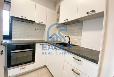 Elvila - 2 Camere modern cu balcon si parcare pe termen lung - 7