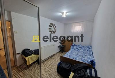 Casa P+E, 5 camere, teren 223 mp, Brestei - 5