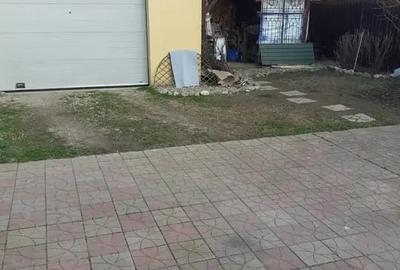 Casa si teren langa Oradea si Baile Felix - 15