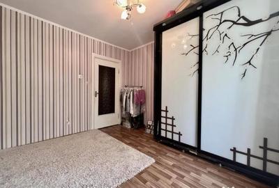 Apartament cu 2 camere decomandat în Colentina - 1
