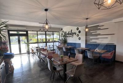 Exclusivitate-Restaurant la cheie de vanzare - 5