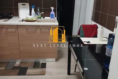 Apartament cu 2 camere în Războieni - 4