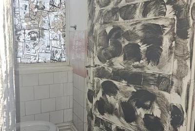 SPATIU COMERCIAL DE INCHIRIAT IN STATIUNEA TG OCNA CENTRU - 7