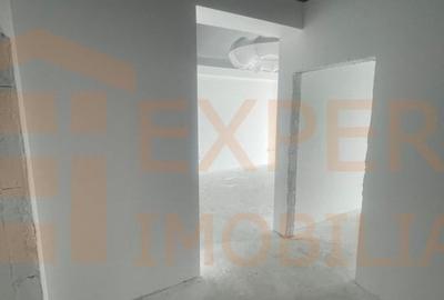 Apartament 2 camere Mamaia Nord, Complex Stefan Building - 7