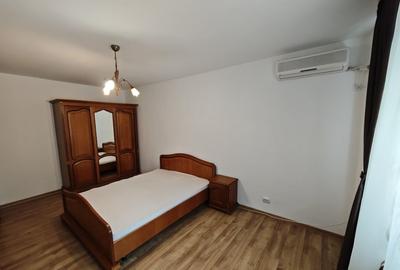 Apartament de 2 camere decomandat, 55mp, cu centrala proprie - Crangasi - 3