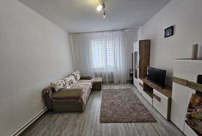 Garsonieră nedecomandată în Progresul - 1