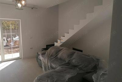 Casă cu Teren 200 Mp în Central