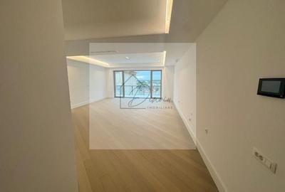 COMISION 0% Apartament 3 camere Iancu Nicolae I Cortina 126 I 2parcari - 1