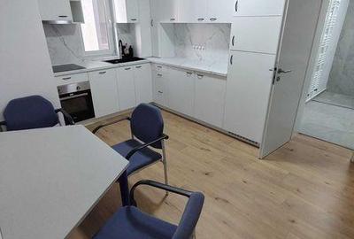 Apartament cu 2 camere în Central - 7