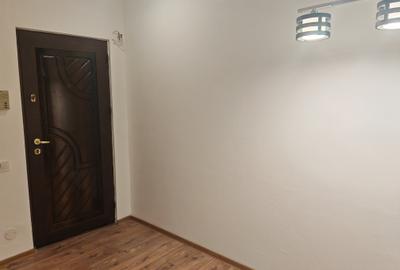 Apartament 3 camere liber la vanzare zona Astra - 20