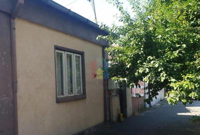 Dorobantilor Teren 407 m cu 10m la strada TOATE UTILITATILE - 9