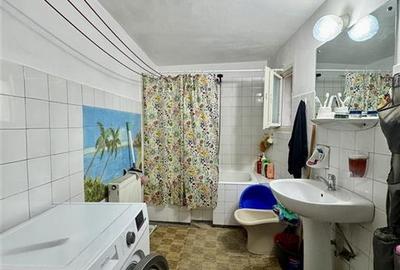 Casa de vanzare, Centrul Brasovului - 18