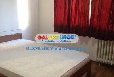 Apartament 2 Cam Berceni - Aparatorii Patriei - 5 Min Metrou - 1