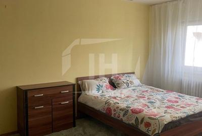 Apartament cu 3 camere decomandat, zona Aurel Vlaicu - 1