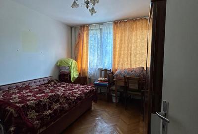 Apartament 2 camere ultracentral - 2