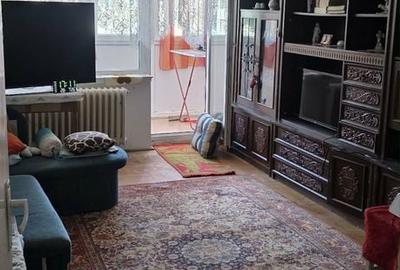 Apartament cu 2 camere decomandat în Fortuna - 6