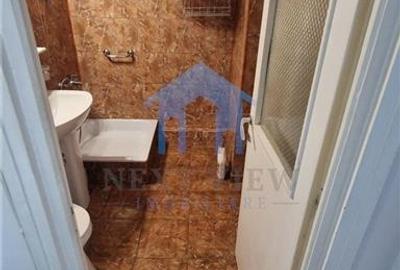 Apartament 3 camere, Grigorescu - 2