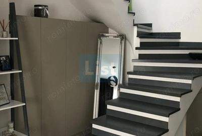 Apartament cu 2 camere decomandat în Periferie - 5