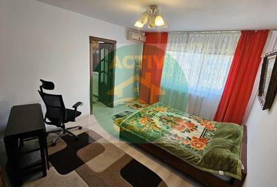 Apartament 2 camere, zona Piata Mica - 3