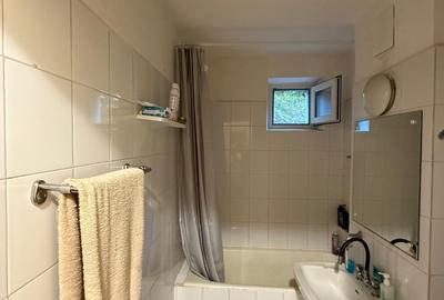 Alexandru Obregia - Stupilor - 2 camere - etaj 2 - 77.500 Euro - 10