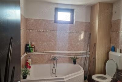 Casa Focsani P+E+M Zona Centru(Pompieri) - 6