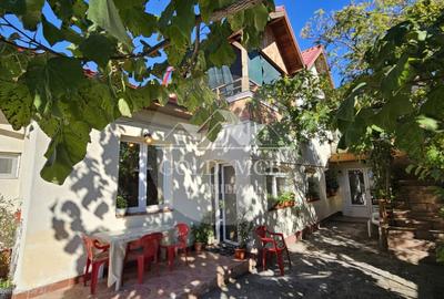 Casă individuală cu 3 camere cu Teren 300 Mp în Pieptănari - 5