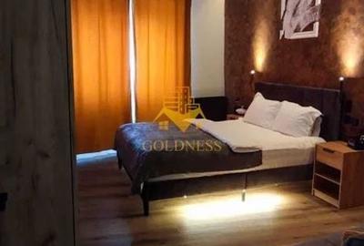 O camera decomandata,Parcare,Decebal,Traian,Horea,Gara,Dedeman,Curte - 4