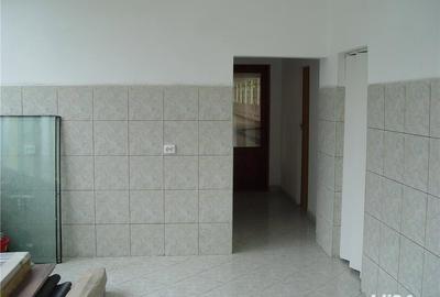 Spațiu comercial, de 450 mp, în Teremia Mare - 1