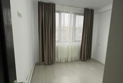 Apartament cu 3 camere în Giurgiului - 7