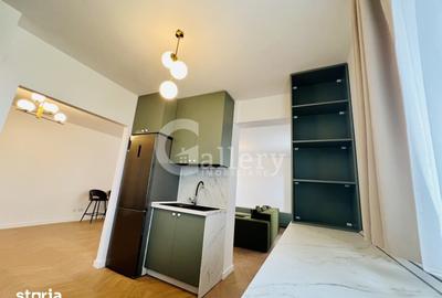 Apartament cu 4 camere în Sub Arini - 12