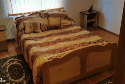 Casa de vanzare+Teren 2.500/?gradina+pomi in Huedin str. Izvorului ! - 42