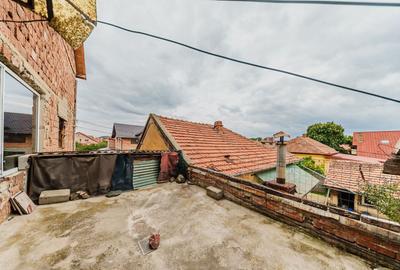 GRADISTE | 4 camere 100mp utili + terase si curte in prop... - 6