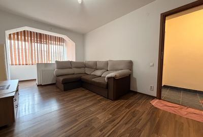 APARTAMENT 2 CAMERE | ETAJ 1 | CONSTRUCTORILOR - 5