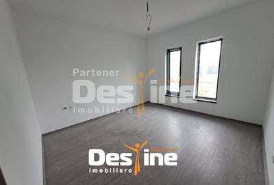 Casă individuală cu 4 camere cu Canalizare în Ciurbești - 6