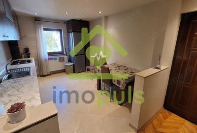 Apartament 3 camere, 2 bai, 2 balcoane zona Bucovina! ? - 12