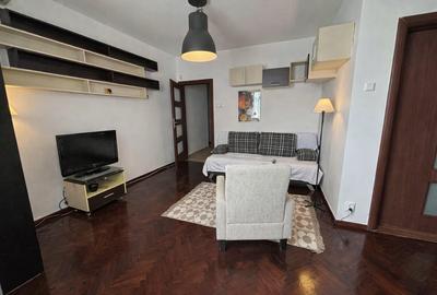 Cabinet psihoterapie pentru inchiriere> zona centrala> Victoriei - 3