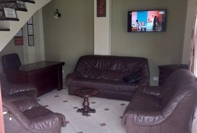 Birou, spatiy comercial - 2