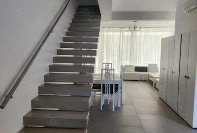 Ofer spre inchiriere casa P+1E in Timisoara, zona Lipovei, 198 mp - 10