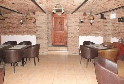 Pozitionare Ultracentrala - 16