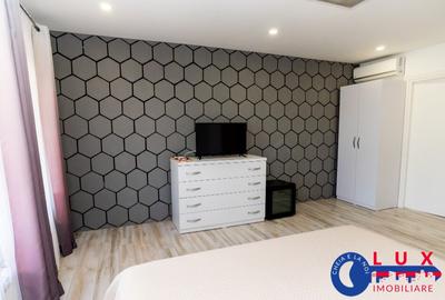 Spațiu comercial, de 358 mp, în Dunavățu de Jos - 14