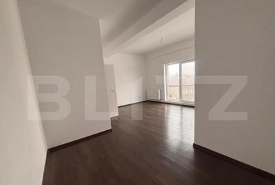 CityPlace Rezidential Apartament finalizat cu 3 camere - 5