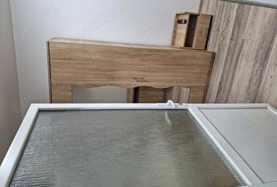 Garsonieră semidecomandată în Șagului